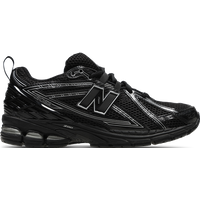 New Balance 1906R Damen Sneaker - Schwarz - Größe 39.5 - Netz/Synthetik von New Balance