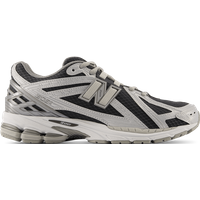 New Balance 1906R Damen Sneaker - Weiß - Größe 37.5 - Netz/Synthetik von New Balance