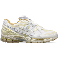 New Balance 1906R Damen Sneaker - Rosa - Größe 37.5 - Textil, Synthetik von New Balance