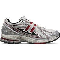 New Balance 1906R Damen Sneaker - Silber - Größe 37 - Textil, Synthetik von New Balance