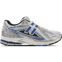 New Balance 1906R Damen Sneaker - Silber - Größe 37.5 - Textil, Synthetik von New Balance