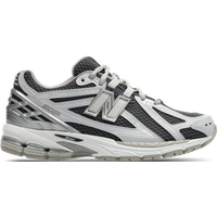 New Balance 1906R Damen Sneaker - Weiß - Größe 36 - Netz/Synthetik von New Balance