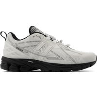 New Balance 1906R Damen Sneaker - Weiß - Größe 39.5 - Leder New Balance 1906R Damen Sneaker - Weiß - Größe 39.5 - Leder von New Balance