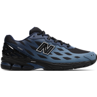 New Balance 1906R Herren Sneaker - Blau - Größe 44 - Plastic/Polycarbonate von New Balance