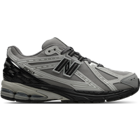 New Balance 1906R Herren Schuhe - Grau - Größe: 41.5 - Netz/Synthetik - Foot Locker von New Balance