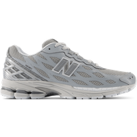 New Balance 1906R Herren Sneaker - Grau - Größe 44 - Leder von New Balance