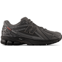 New Balance 1906R Herren Sneaker - Grau - Größe 45.5 - Netz/Synthetik von New Balance
