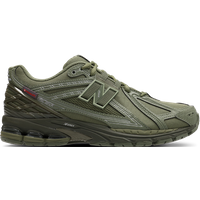 New Balance 1906R Herren Sneaker - Olivgrün - Größe 45 - Netz/Synthetik von New Balance