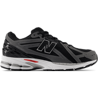 New Balance 1906R Herren Sneaker - Schwarz - Größe 40 - Leder von New Balance