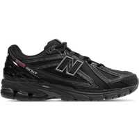 New Balance 1906R Herren Sneaker - Schwarz - Größe 40.5 - Netz/Synthetik von New Balance