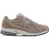 New Balance 1906R Herren Sneaker - Beige - Größe 43 - Textil, Synthetik von New Balance