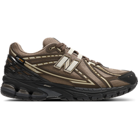 New Balance 1906R Herren Sneaker - Braun - Größe 41.5 - Netz/Synthetik von New Balance