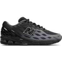 New Balance 1906R Herren Sneaker - Schwarz - Größe 44.5 - Plastic/Polycarbonate von New Balance