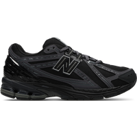 New Balance 1906R Herren Sneaker - Schwarz - Größe 45.5 - Netz/Synthetik von New Balance