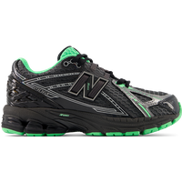 New Balance 1906R Kinder Sneaker - Schwarz - Größe 28 - Leder von New Balance