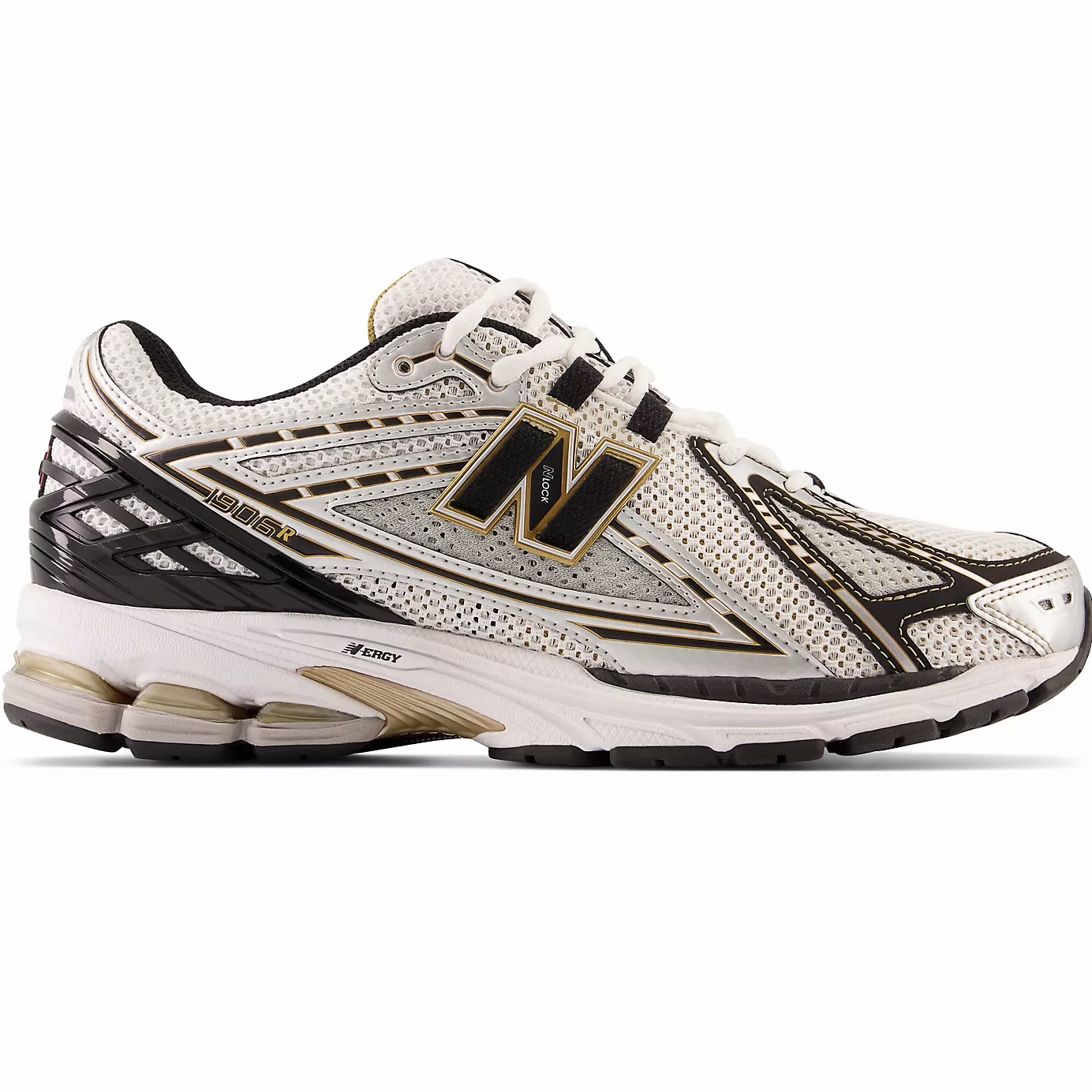 New Balance 1906R New Balance 1906R von New Balance