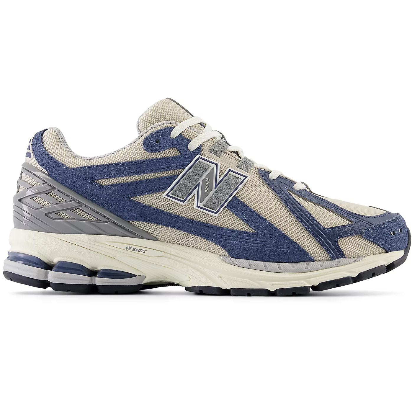 New Balance 1906R von New Balance