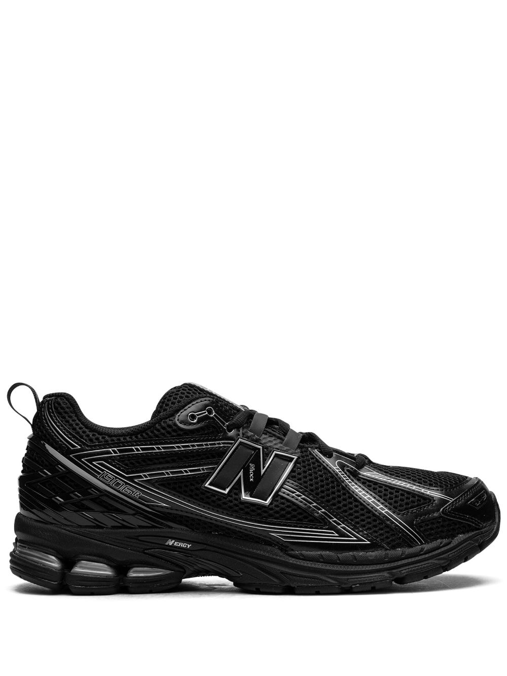 New Balance 1906RCH Sneakers - Schwarz von New Balance