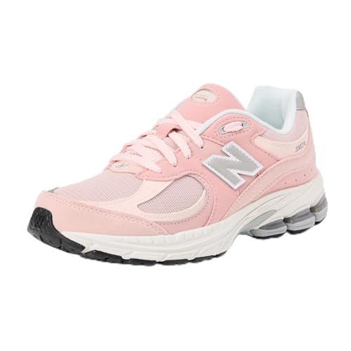 New Balance 2002 Sneaker, 30.5 EU New Balance 2002 Sneaker, 30.5 EU von New Balance