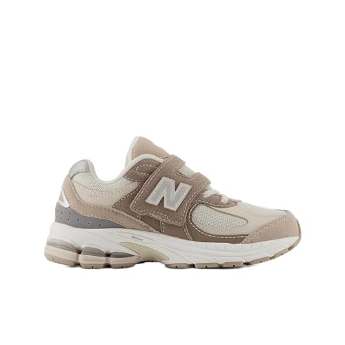 New Balance 2002 Sneaker, Timberwolf, 40 EU New Balance 2002 Sneaker, Timberwolf, 40 EU von New Balance