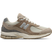 New Balance 2002R Herren Schuhe - Beige - Größe: 42.5 - Synthetik, Textil - Foot Locker New Balance 2002R Herren Schuhe - Beige - Größe: 42.5 - Synthetik, Textil - Foot Locker von New Balance