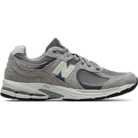 New Balance 2002R Herren Schuhe - Grau - Größe: 44.5 - Synthetik, Textil - Foot Locker von New Balance