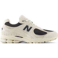 New Balance 2002R Herren Sneaker - Braun - Größe 44 - Synthetik, Textil von New Balance