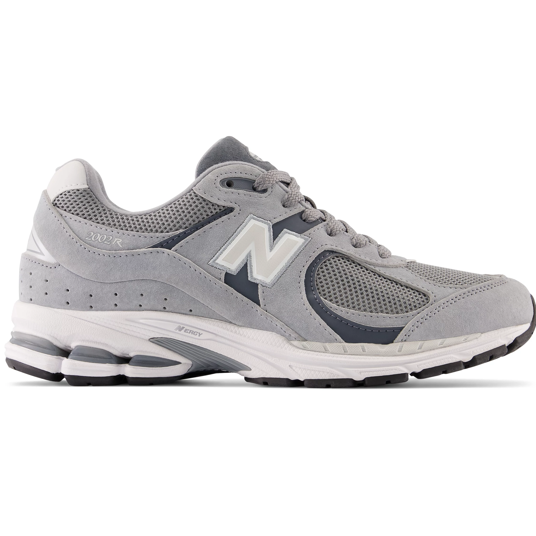 New Balance 2002R von New Balance