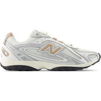 New Balance 204L Damen Sneaker - Grau - Größe 42 - Netz/Synthetik von New Balance