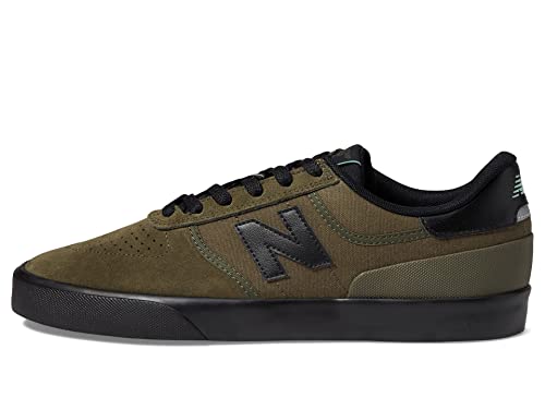 New Balance 272 Trainers EU 46 1/2 von New Balance