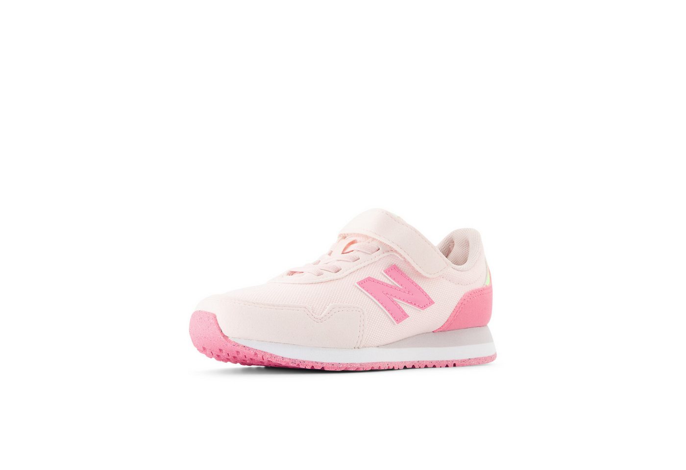 New Balance 323 Sneaker New Balance 323 Sneaker von New Balance