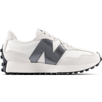 New Balance 327 Damen Sneaker - Weiß - Größe 38 - Leder, Synthetik von New Balance