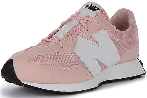 New Balance 327 GS327CGP, Sneakers - 40 EU von New Balance