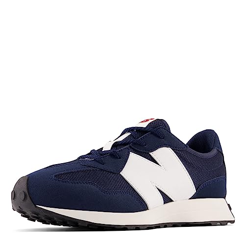 New Balance 327 GS327CNW, Sneakers - 37 EU von New Balance