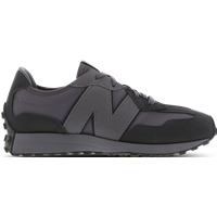 New Balance 327 - Grundschule Schuhe von New Balance