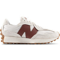New Balance 327 Herren Sneaker - Beige - Größe 43 - Leder New Balance 327 Herren Sneaker - Beige - Größe 43 - Leder von New Balance