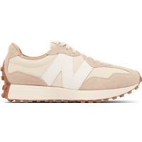 New Balance 327 Herren Sneaker - Grau - Größe 43 - Leder von New Balance