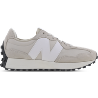 New Balance 327 Herren Sneaker - Beige - Größe 46.5 - Polyamid von New Balance