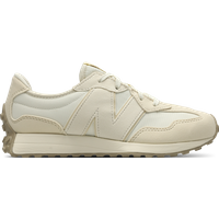 New Balance 327 Kleinkind Sneaker - Beige - Größe 38 - Netz/Synthetik von New Balance