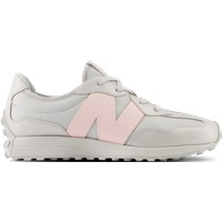 New Balance 327 Kleinkind Sneaker - Grau - Größe 37.5 - Netz/Synthetik New Balance 327 Kleinkind Sneaker - Grau - Größe 37.5 - Netz/Synthetik von New Balance