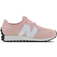 New Balance 327 Kleinkind Sneaker - Rosa - Größe 37.5 - Netz/Synthetik New Balance 327 Kleinkind Sneaker - Rosa - Größe 37.5 - Netz/Synthetik von New Balance