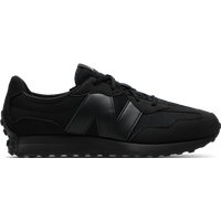 New Balance 327 Kleinkind Sneaker - Schwarz - Größe 37.5 - Netz/Synthetik New Balance 327 Kleinkind Sneaker - Schwarz - Größe 37.5 - Netz/Synthetik von New Balance