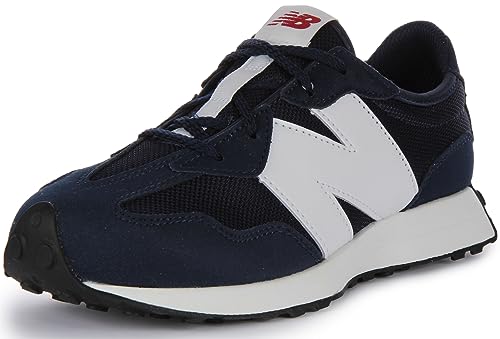 New Balance 327 PH327CNW, Sneakers - 30 EU von New Balance