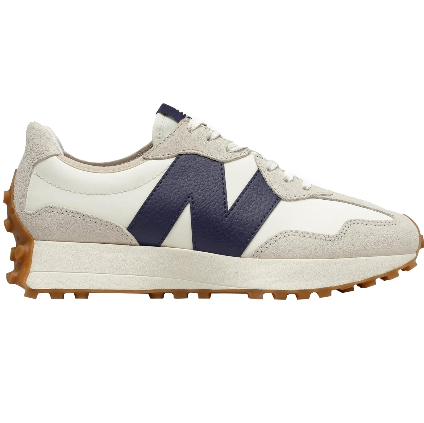 New Balance 327 Sneaker New Balance 327 Sneaker von New Balance