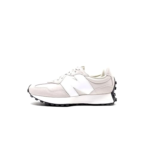 New Balance 327 U327EE, Sneakers - 46.5 EU von New Balance