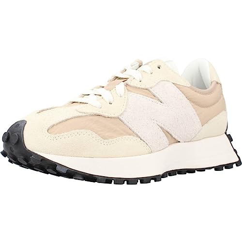 New Balance WS327 UM Beige 37 von New Balance