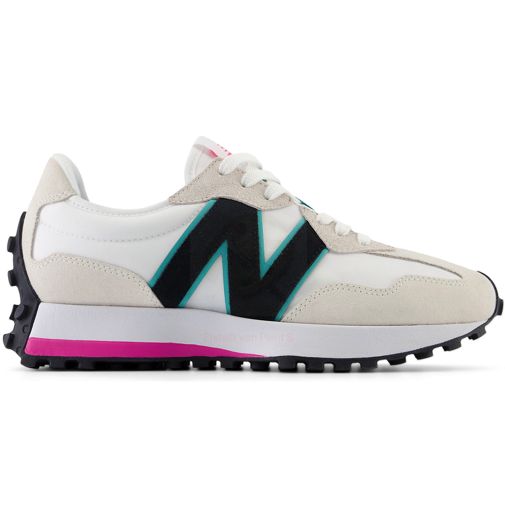 New Balance 327 von New Balance