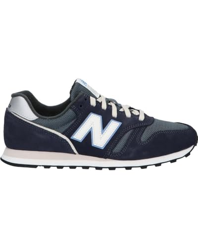 New Balance 373 ML373OK2, Sneakers - 41.5 EU von NEW BALANCE