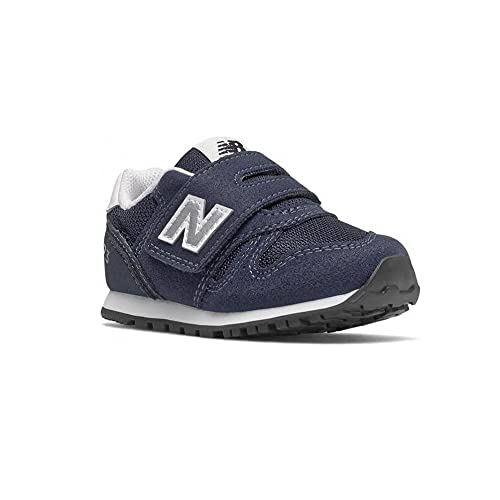 New Balance 373 Sneaker, Blue, 37.5 EU Weit von New Balance