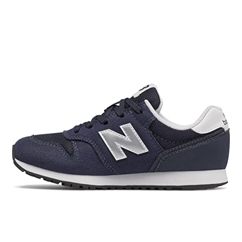 New Balance 373 Sneaker, Blue, 37.5 EU Weit von New Balance